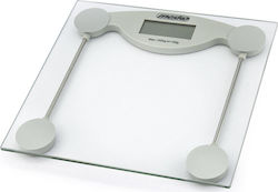 Mesko Ψηφιακή Ζυγαριά 150kg
