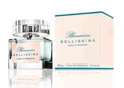Blumarine Bellissima Тоалетна Вода 50мл