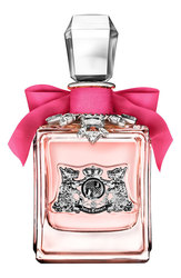 Juicy Couture Couture La La Eau De Parfum 100ml