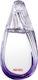 Kenzo Madly Eau de Parfum 80ml