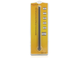 DeLock 88410 Wi-Fi Стайна
