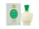 Creed Body Mist 75ml