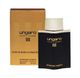 Emanuel Ungaro Eau de Toilette 100ml