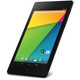 Google 7.02" Tablet με (2GB/32GB)