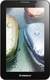 Lenovo A3000 7" Tablet mit WiFi & 3G (1GB/16GB)