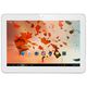 Turbo-X Hive IV 10.1" Tablet cu (1GB/16GB)