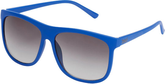 Sonnenbrillen Breo Skroutz Germany