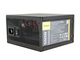Antec VP550F