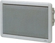 Airelec Thermopompos Wand 2000W