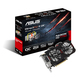 Asus Radeon HD7790 2GB DirectCU II OC