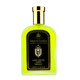 Truefitt & Hill Eau de Cologne 100ml