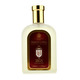 Truefitt & Hill Eau de Cologne 100ml