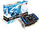 MSI 2.0GB GDDR5 Grafikkarte (V293-003R)