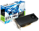 MSI GeForce GTX760 2GB OC