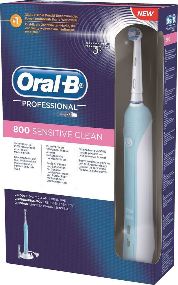oral-b-professional-800-sensitive-clean-skroutz-gr