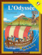 L' Odyssée