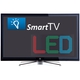 F&U Smart Television 32" HD Ready FLS32222 HDR (2013)