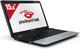 Packard Bell TE11HC 15.6" (Pentium Dual Core-B960/4GB/500GB HDD/Linux)