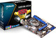 ASRock H61M-VG4