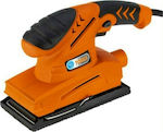 PG PGL0200 Electric Pulse Sander 200W with Suction System