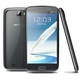 GT-H9500 Dual SIM (2.0GB)