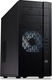 CoolerMaster N400 (Fan LED)