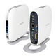 Belkin F5U273ea