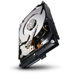 Seagate ST4000NC001 4TB 3.5" 5900rpm ST4000NC001