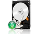 Western Digital Green 2TB