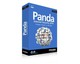 Panda Security за 1 устройство и 1 година използване