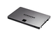 Samsung MZ-7TE1T0BW SSD 1000ГБ 2.5'' SATA III MZ-7TE1T0BW