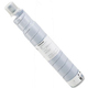 Panasonic DQ-TU10C-PU Γνήσιο Toner Laser Εκτυπωτή Μαύρο 10000 Σελίδων