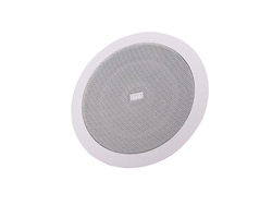 Trevi WM 9230 S Ηχεία Οροφής 60W (Ζεύγος) Λευκά 0923001