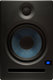 Presonus Eris E8 Активен говорител Студио Монитор 2 Брой шофьори 140W (Брой) Черен