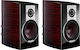 Dali Epicon 2 Pair of Hi-Fi Speakers Bookself 2...