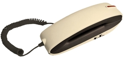 SKH-350B Gondola Corded Phone Beige