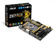 Asus Z87-Plus (C2) ATX Дънна платка с Intel 1150 Гнездо