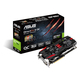 Asus GeForce GTX780 3GB DirectCU II OC