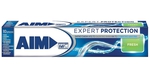 AIM Toothpaste