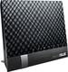 Asus RT-AC56U Ασύρματο Router με 4 Θύρες Gigabit