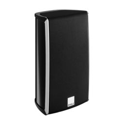Dali Fazon Mikro Hi-Fi Speaker Bookself 120W 2 ...
