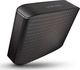 Samsung D3 Station 3TB