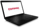 HP CQ58-d51 sv 15.6" (E-Series-E1-1500/2GB/500GB HDD/No OS)