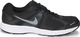 Nike Men's Running Sport Shoes Black