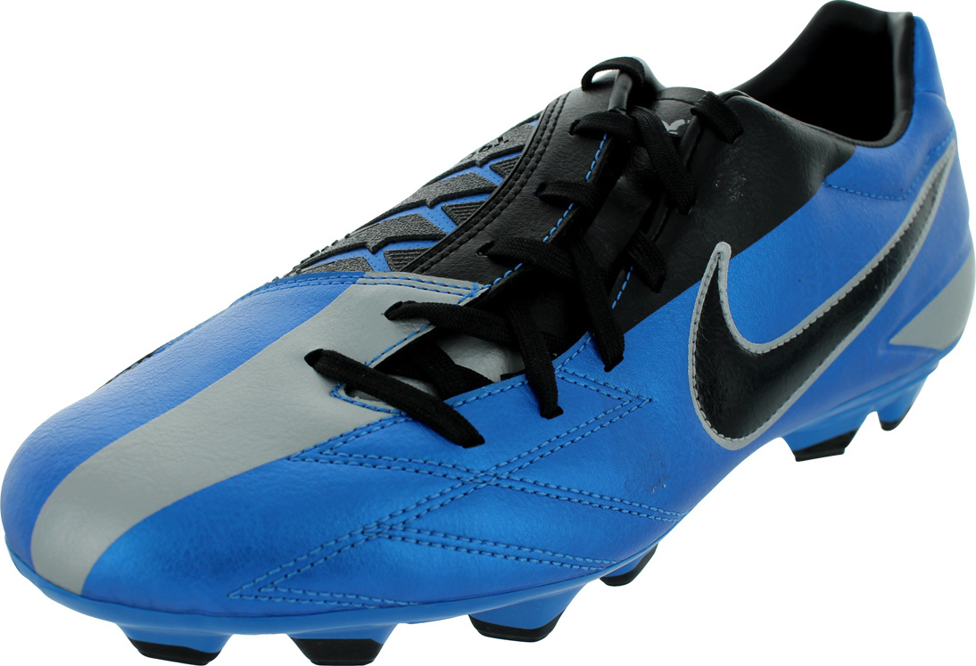 nike t90 shoot