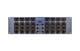 Manley Mastering Version Massive Passive EQ Ψηφιακός Εγγραφέας Rack