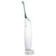 Philips HX8211/02 Воден флосер