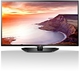 LG Televizor inteligent 42" Full HD 42LN5200 HDR