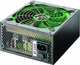 Bitmore 850W Black Computer Power Supply Full Wired (91433)