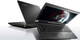 Lenovo B590 15.6" (Пентиум Дуал Кор-2020M /4ГБ/500ГБ HDD/)